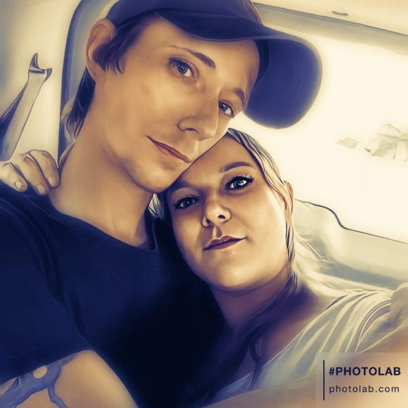 Nike 37 - Picture 2 of 2